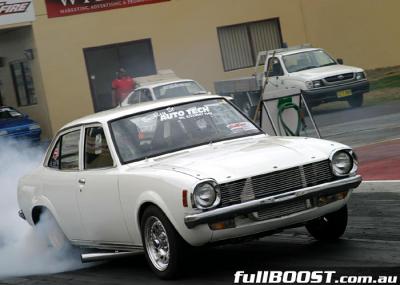 wsid_04_jamboree_2_020b